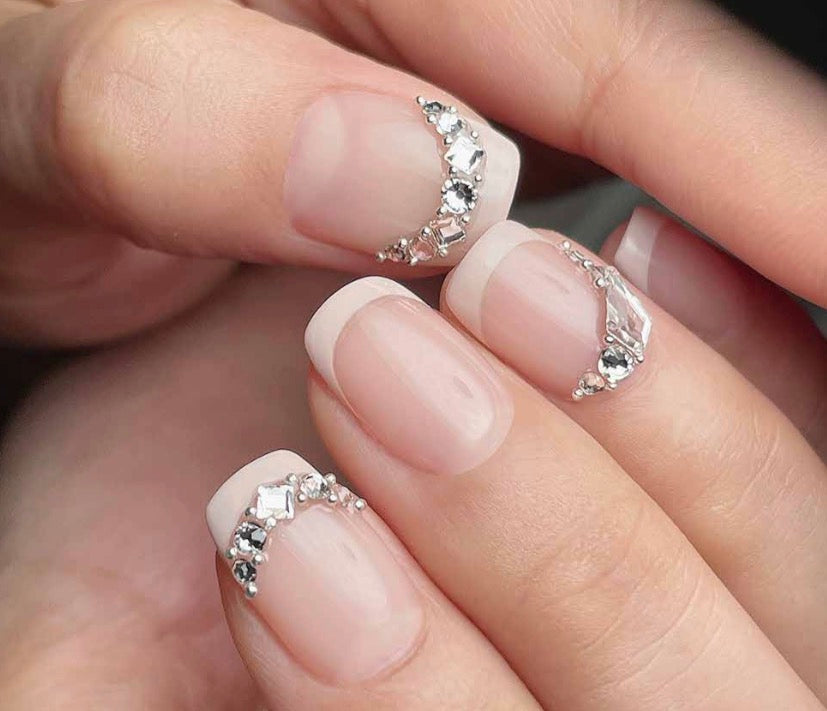 Jewelry Gel