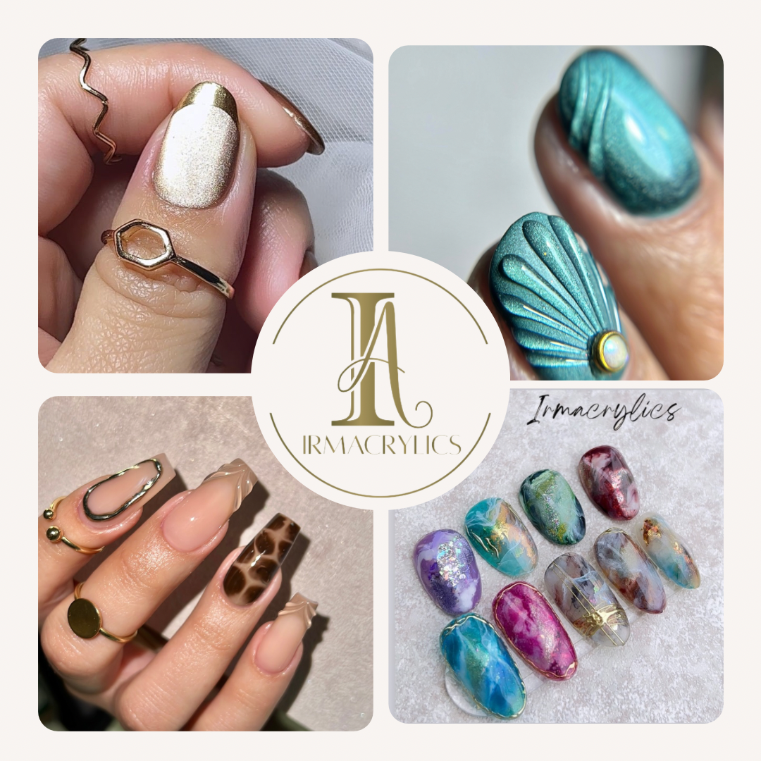 Diseños con Intención 🎨✨