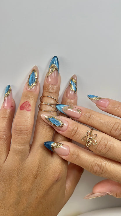 One on One Design Class✨