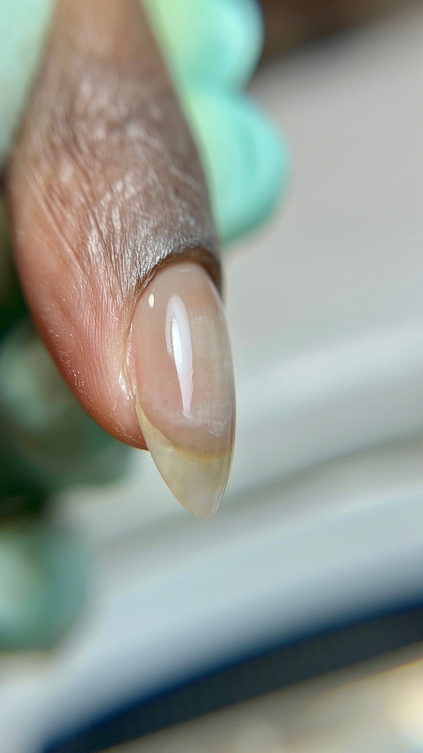 👩🏻‍💻Nail Architecture | Private Training | Two Days