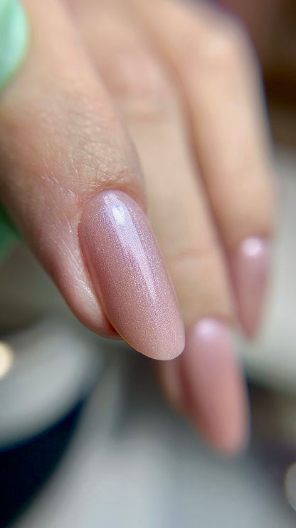 👩🏻‍💻Nail Architecture | Private Training | Two Days