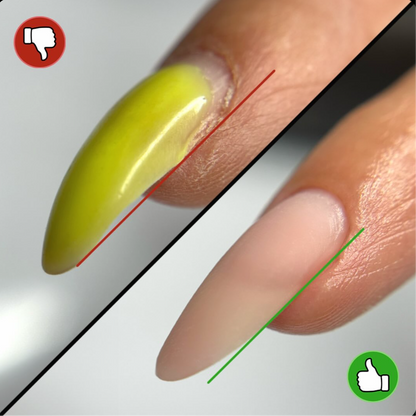 👩🏻‍💻Nail Architecture | Private Training | Two Days