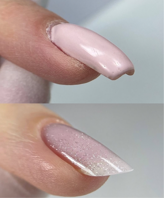 👩🏻‍💻Nail Architecture | Private Training | Two Days