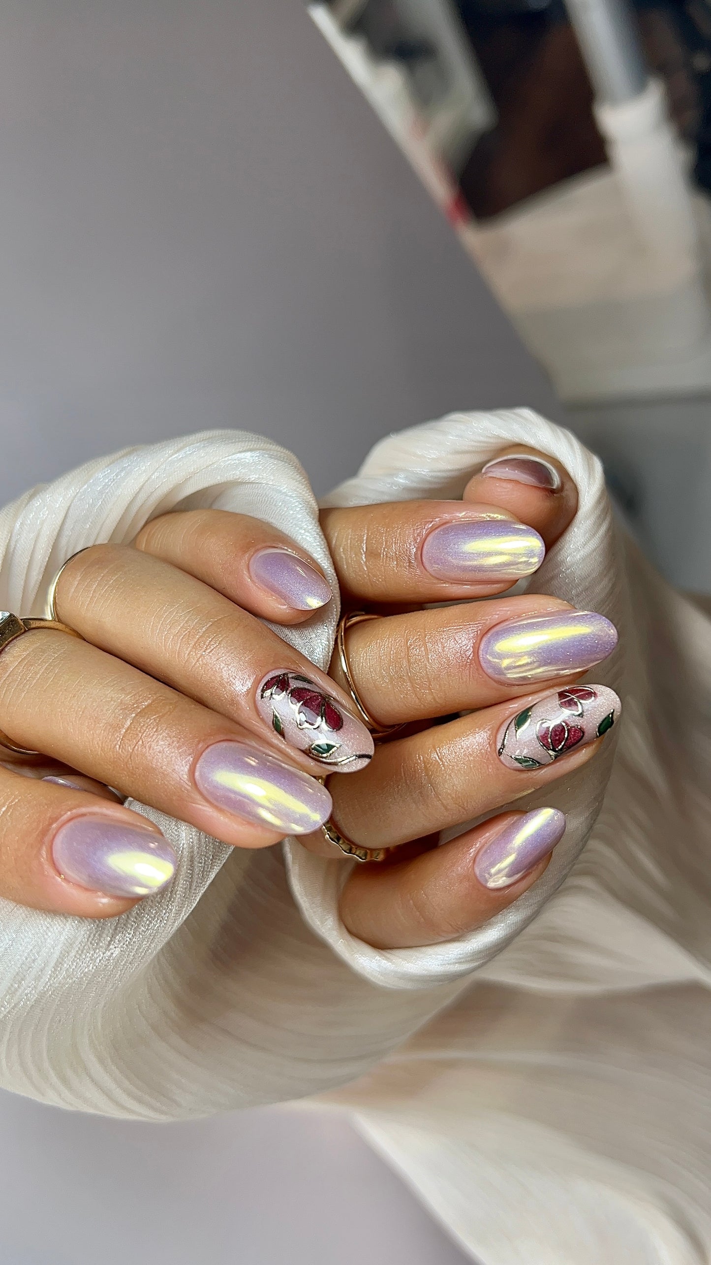 One on One Design Class✨