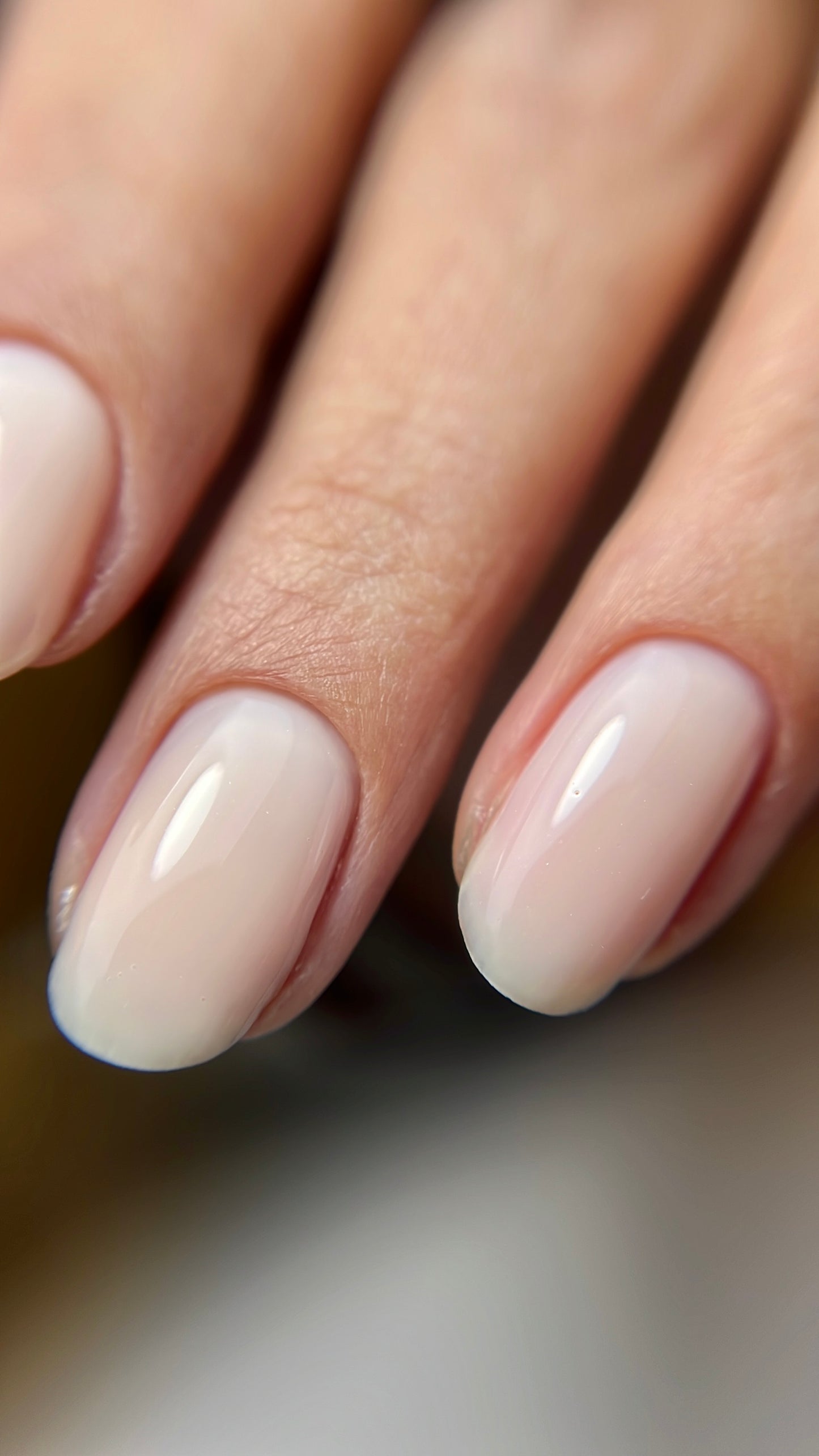 👩🏻‍💻Nail Architecture | Private Training | Two Days