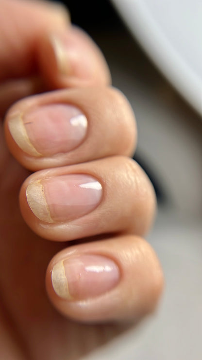 👩🏻‍💻Nail Architecture | Private Training | Two Days