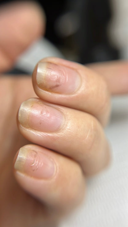👩🏻‍💻Nail Architecture | Private Training | Two Days