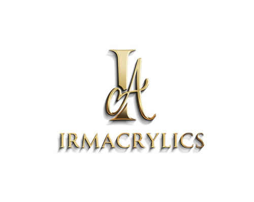 IrmacrylicsLLC