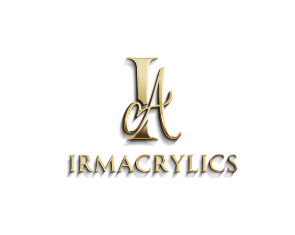 IrmacrylicsLLC