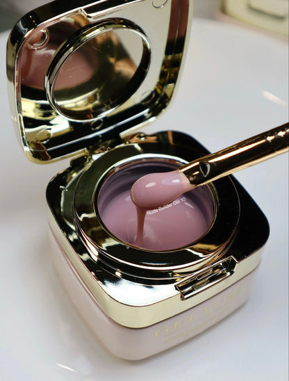 Builder Gel #10