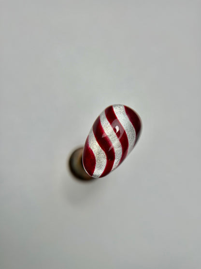Rubí Magnet ♥️