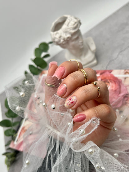 One on One Design Class✨
