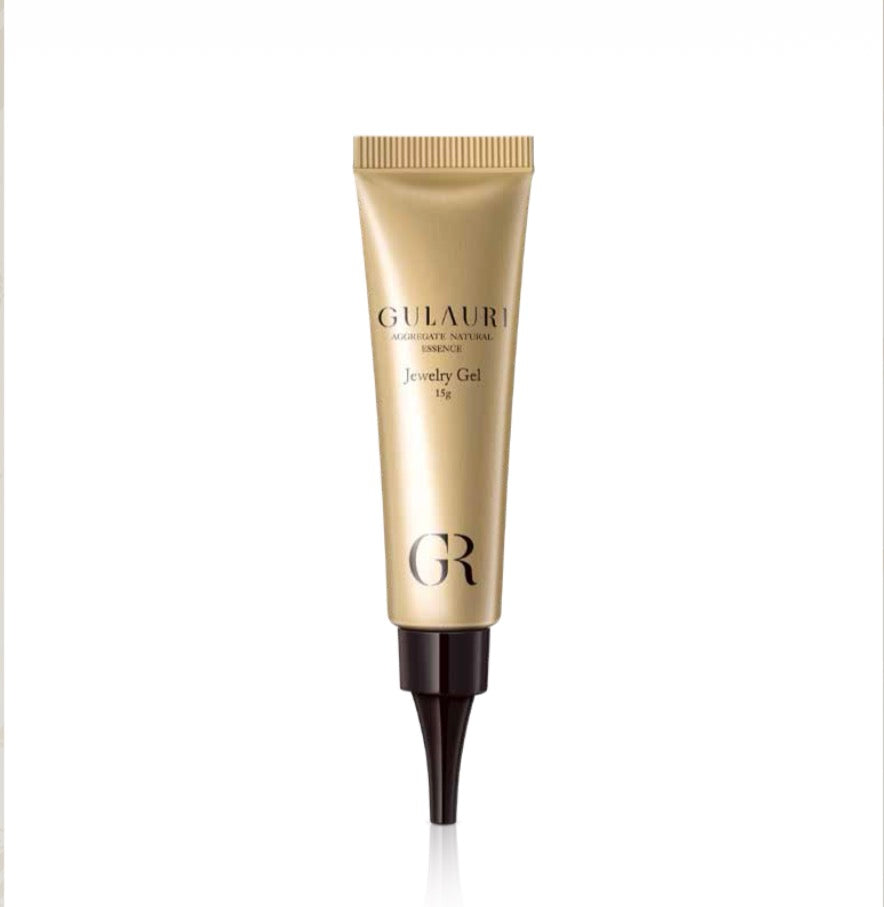 Jewelry Gel