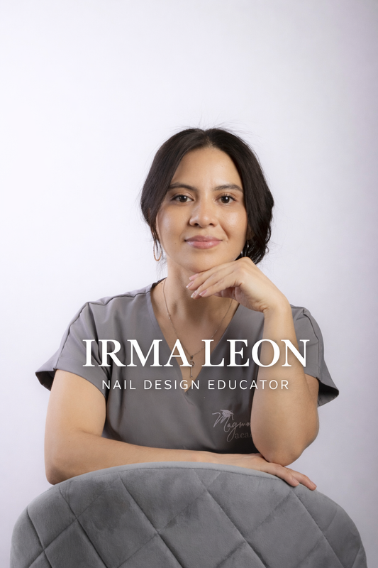 One on One Design Class✨