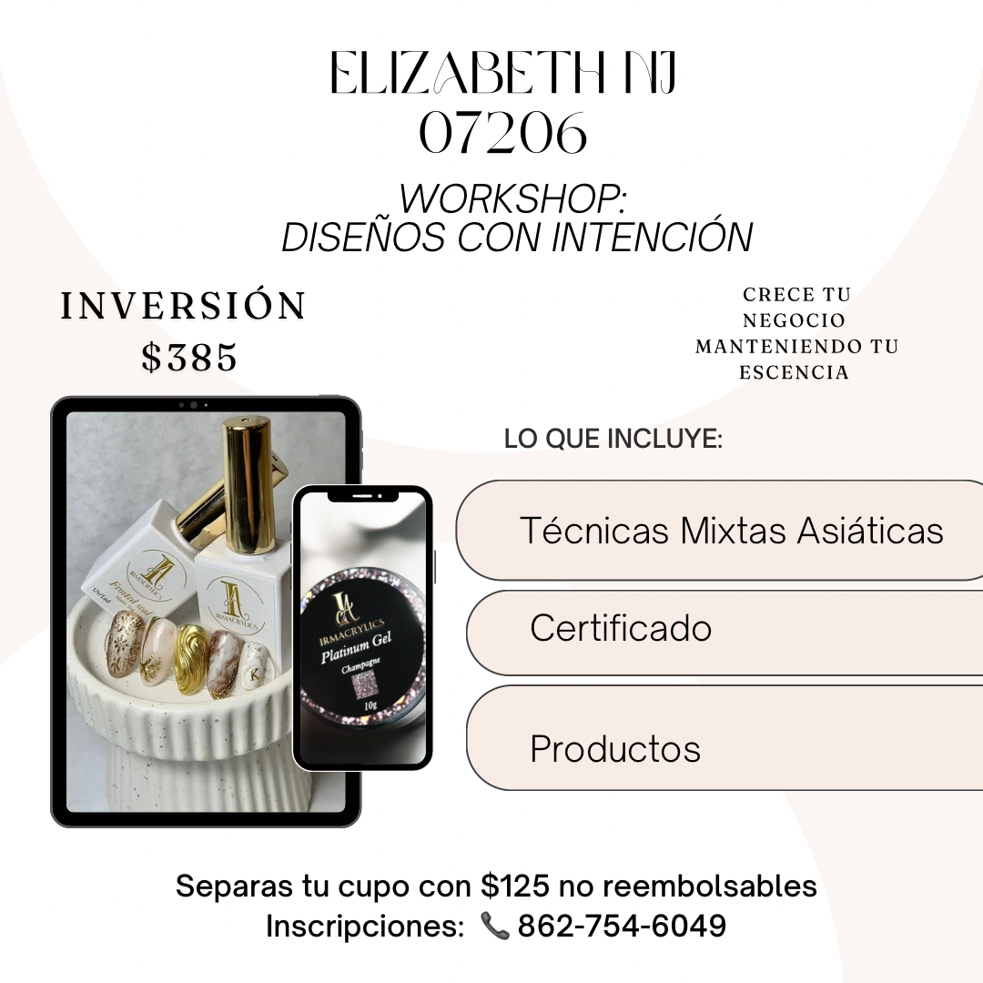 Diseños con Intención 🎨✨