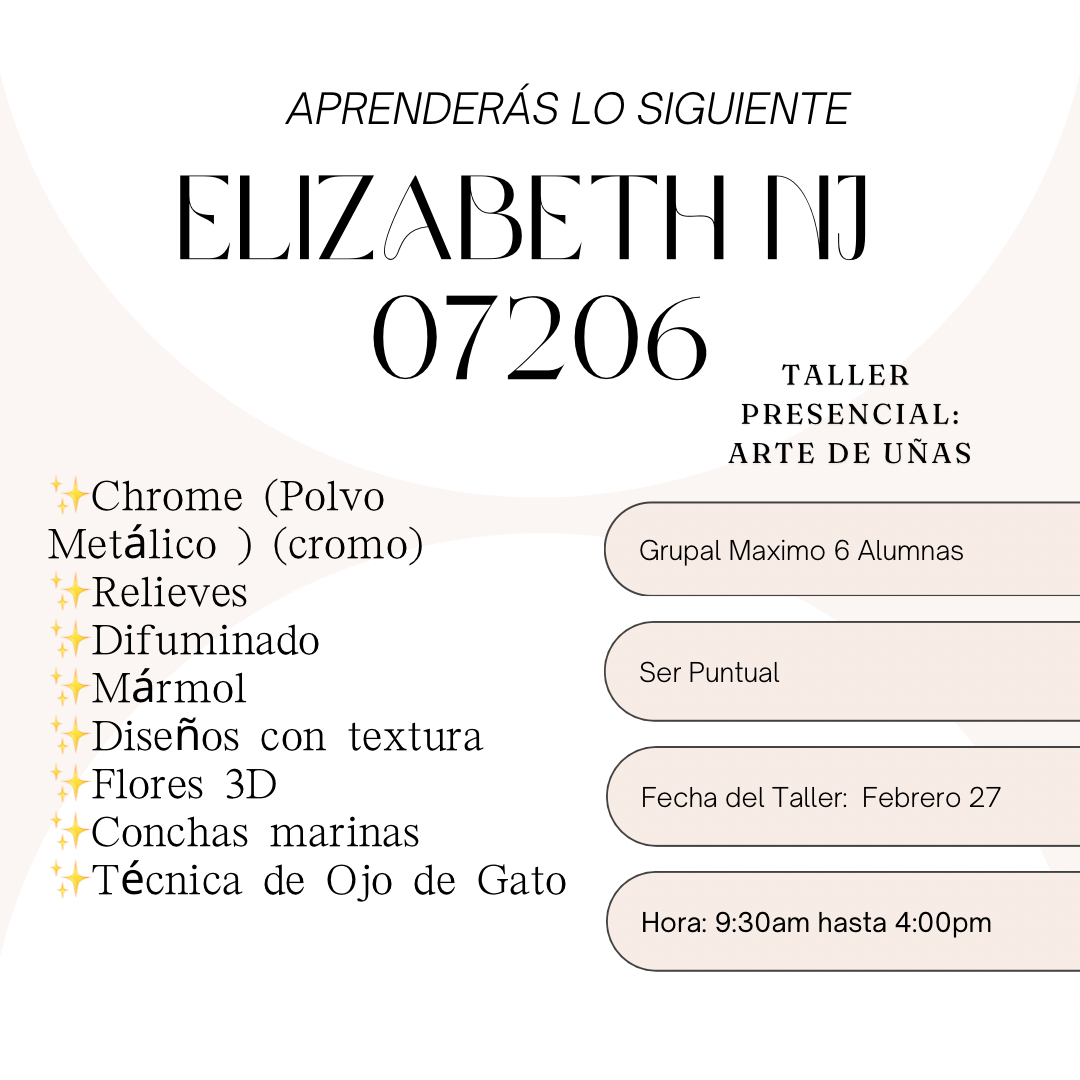 Diseños con Intención 🎨✨