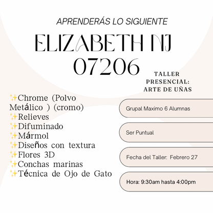 Diseños con Intención 🎨✨