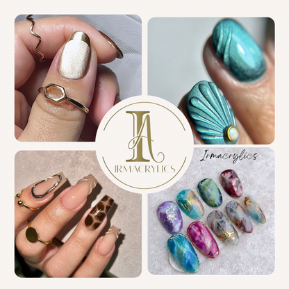 Diseños con Intención 🎨✨