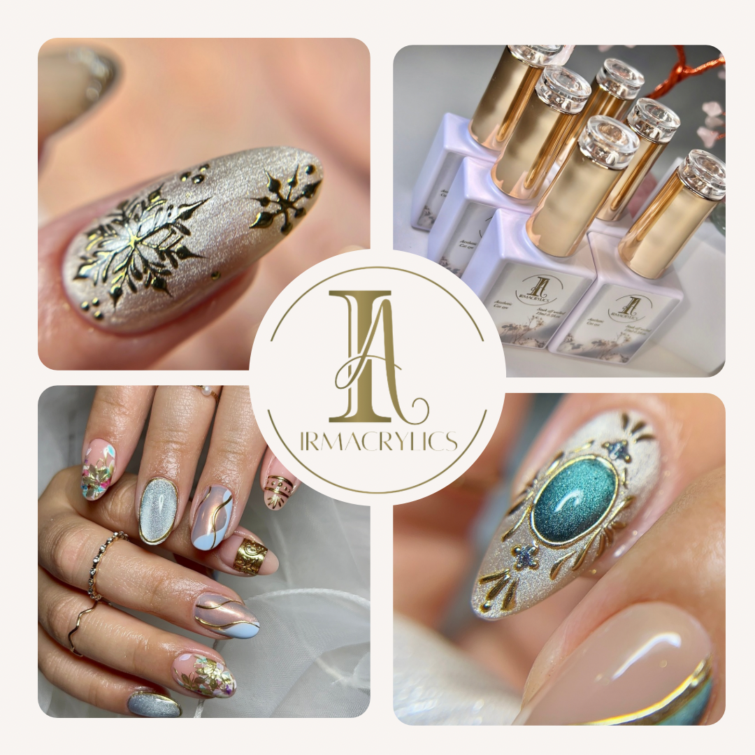 Diseños con Intención 🎨✨