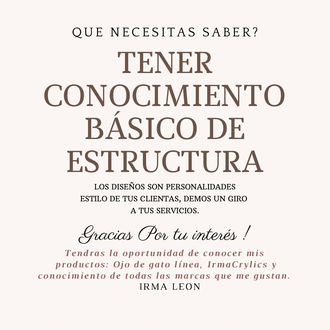 Diseños con Intención 🎨✨