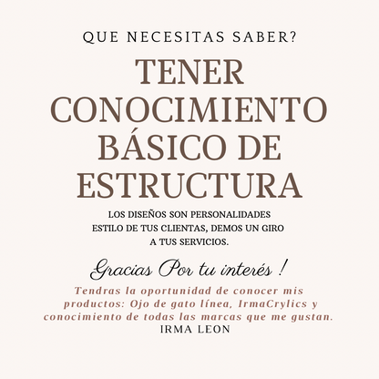 Diseños con Intención 🎨✨